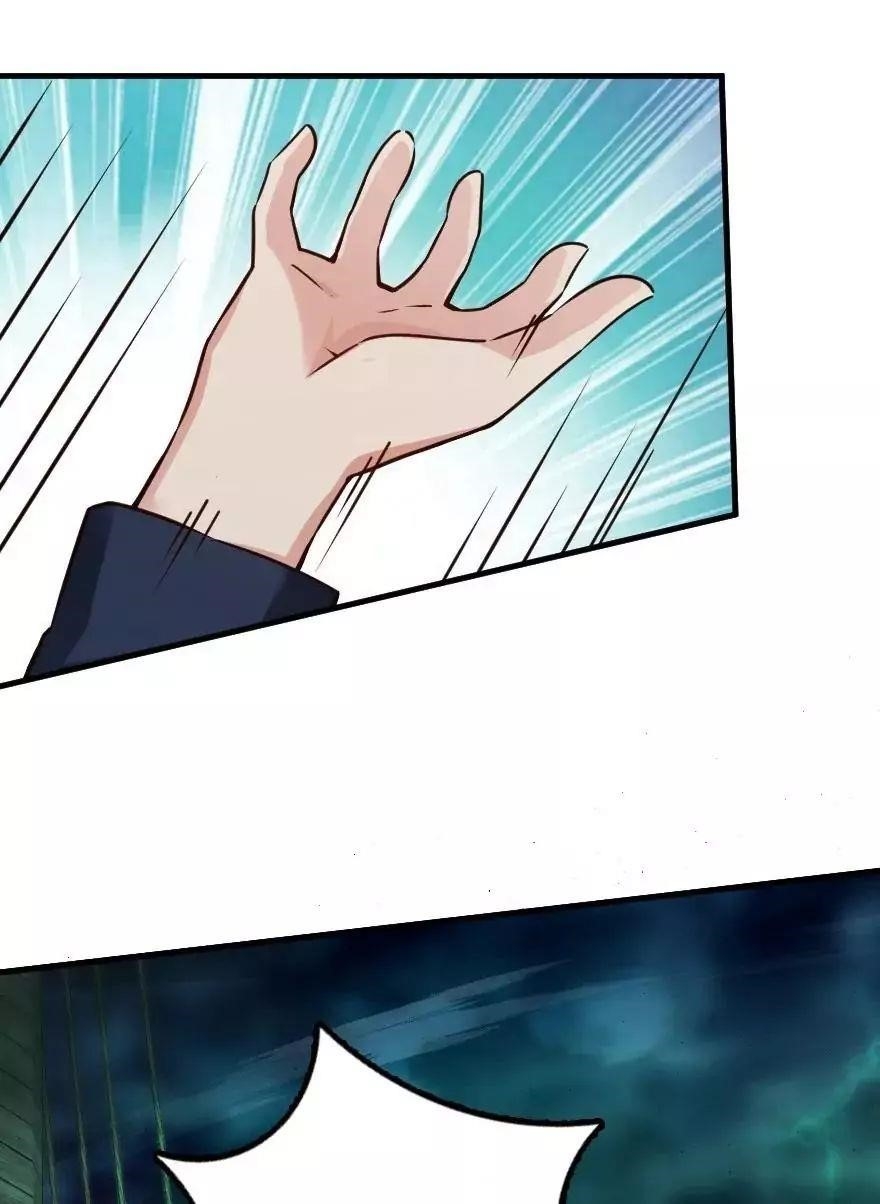 Release That Witch Chapter 146 - Page 44