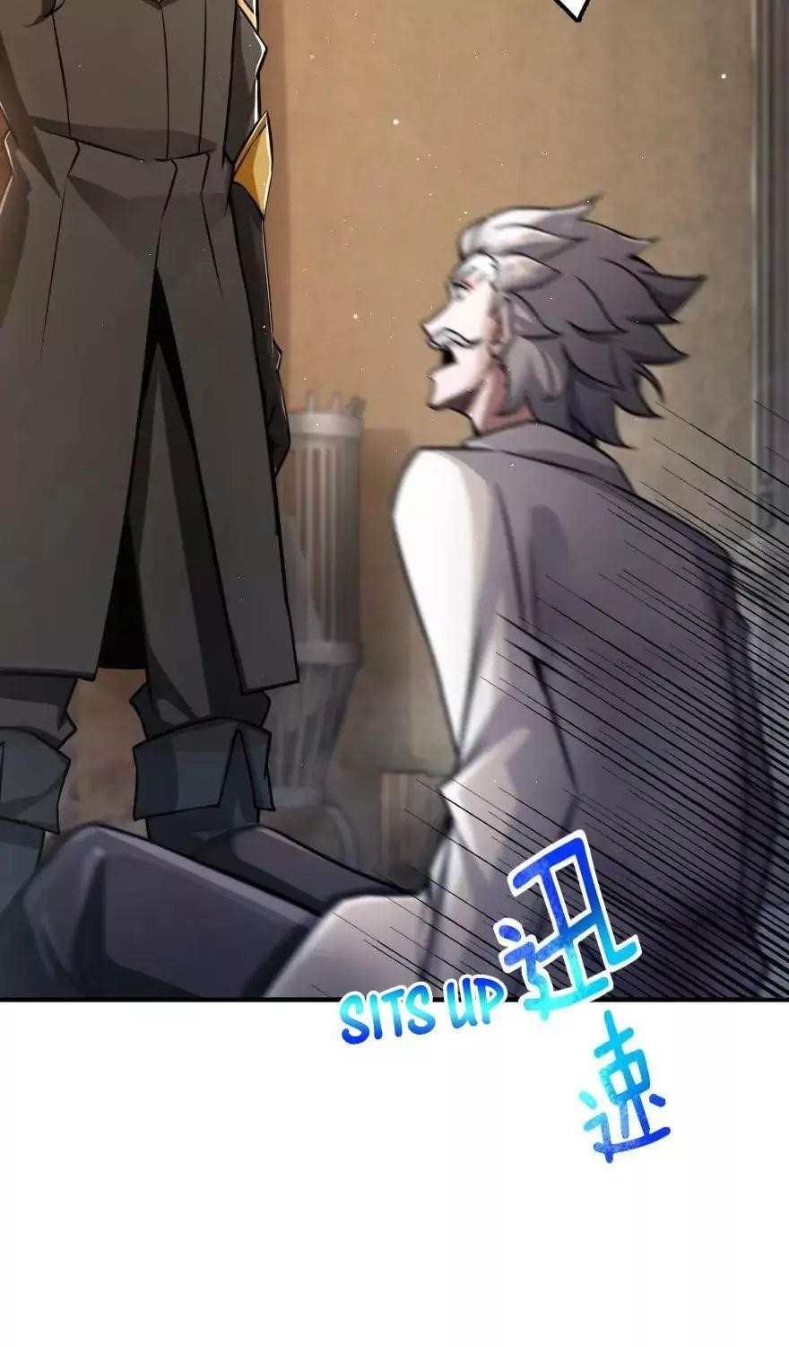 Release That Witch Chapter 149 - Page 50