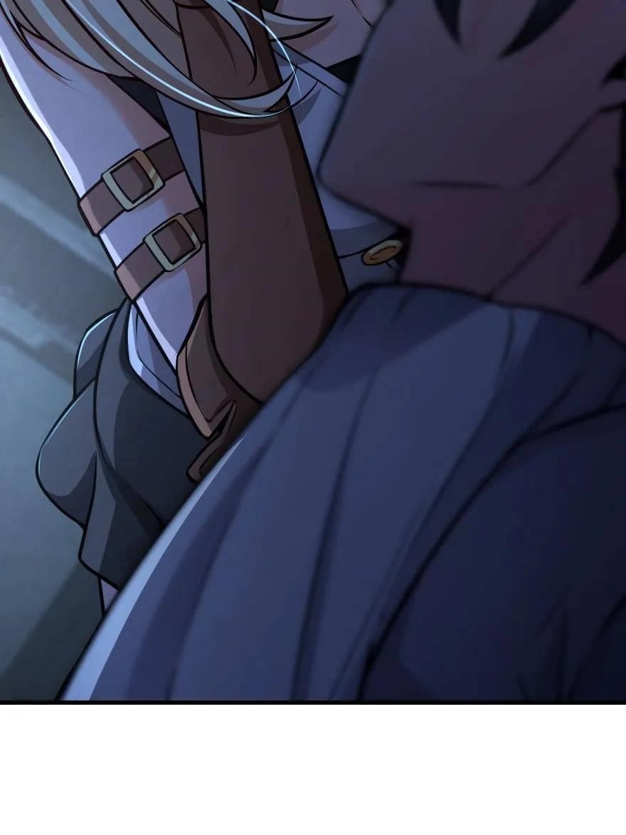 Release That Witch Chapter 160 - Page 40