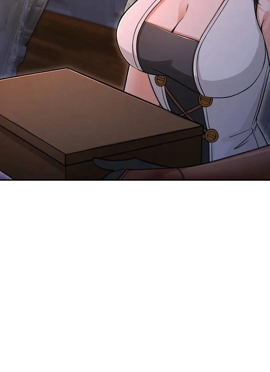 Release That Witch Chapter 162 - Page 29