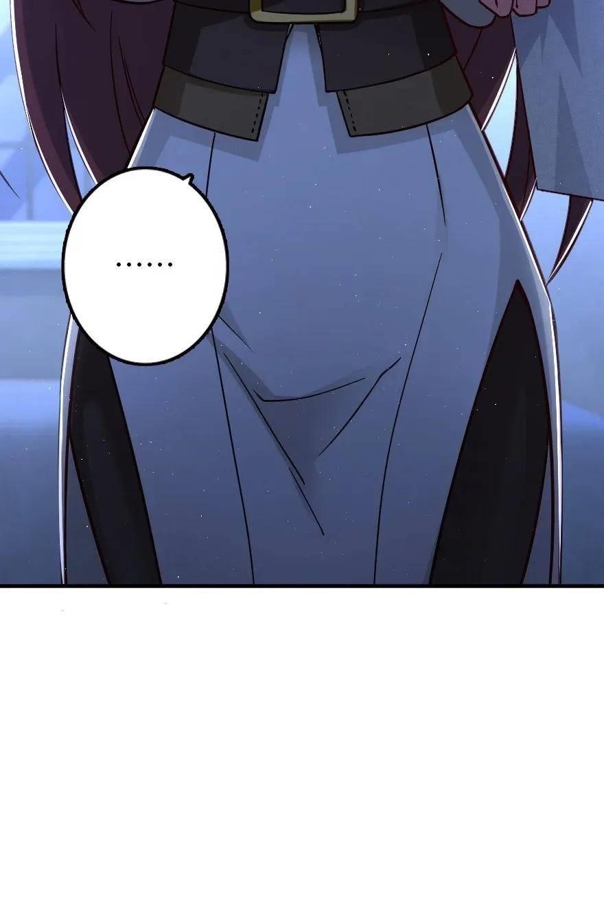 Release That Witch Chapter 163 - Page 4