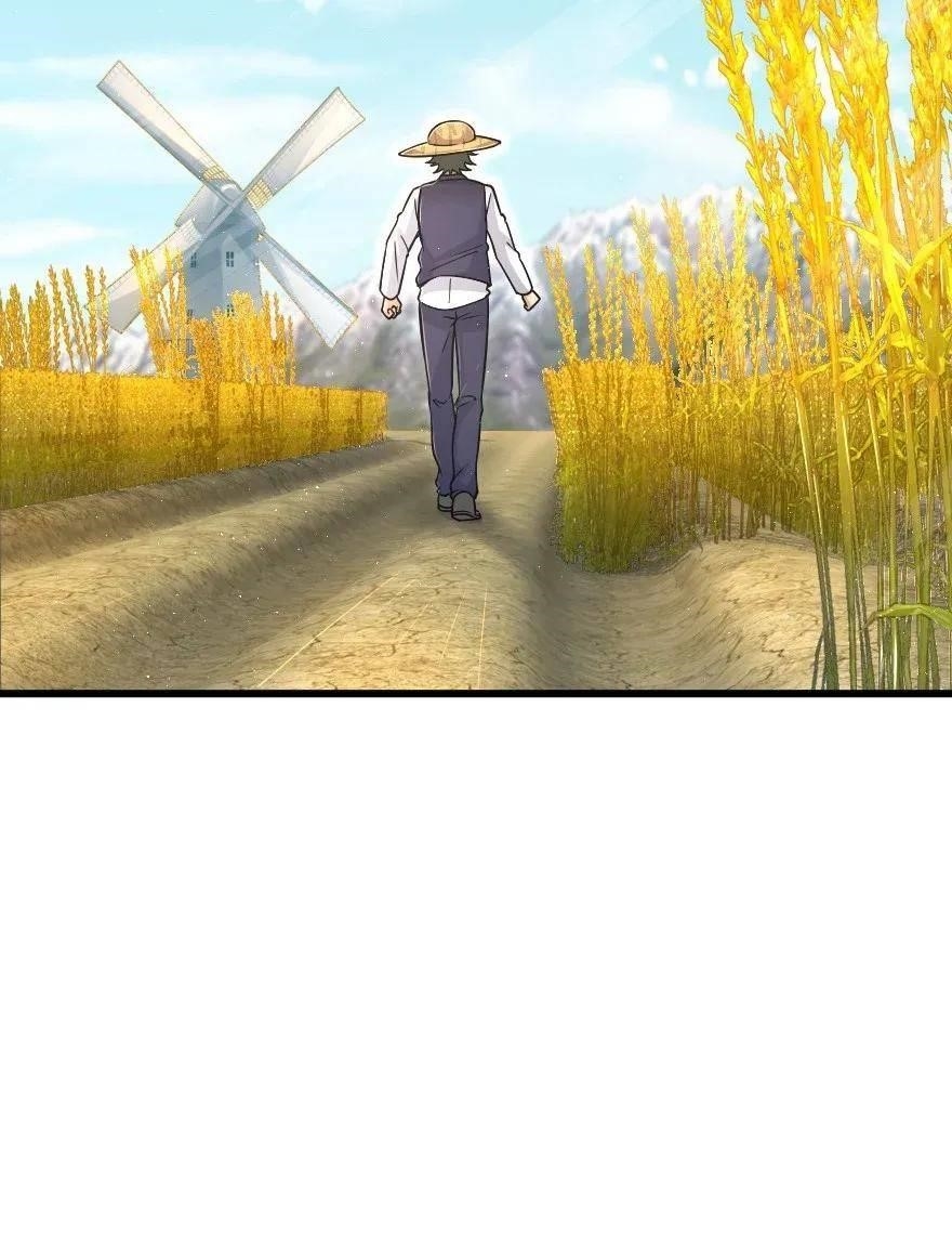 Release That Witch Chapter 164 - Page 44