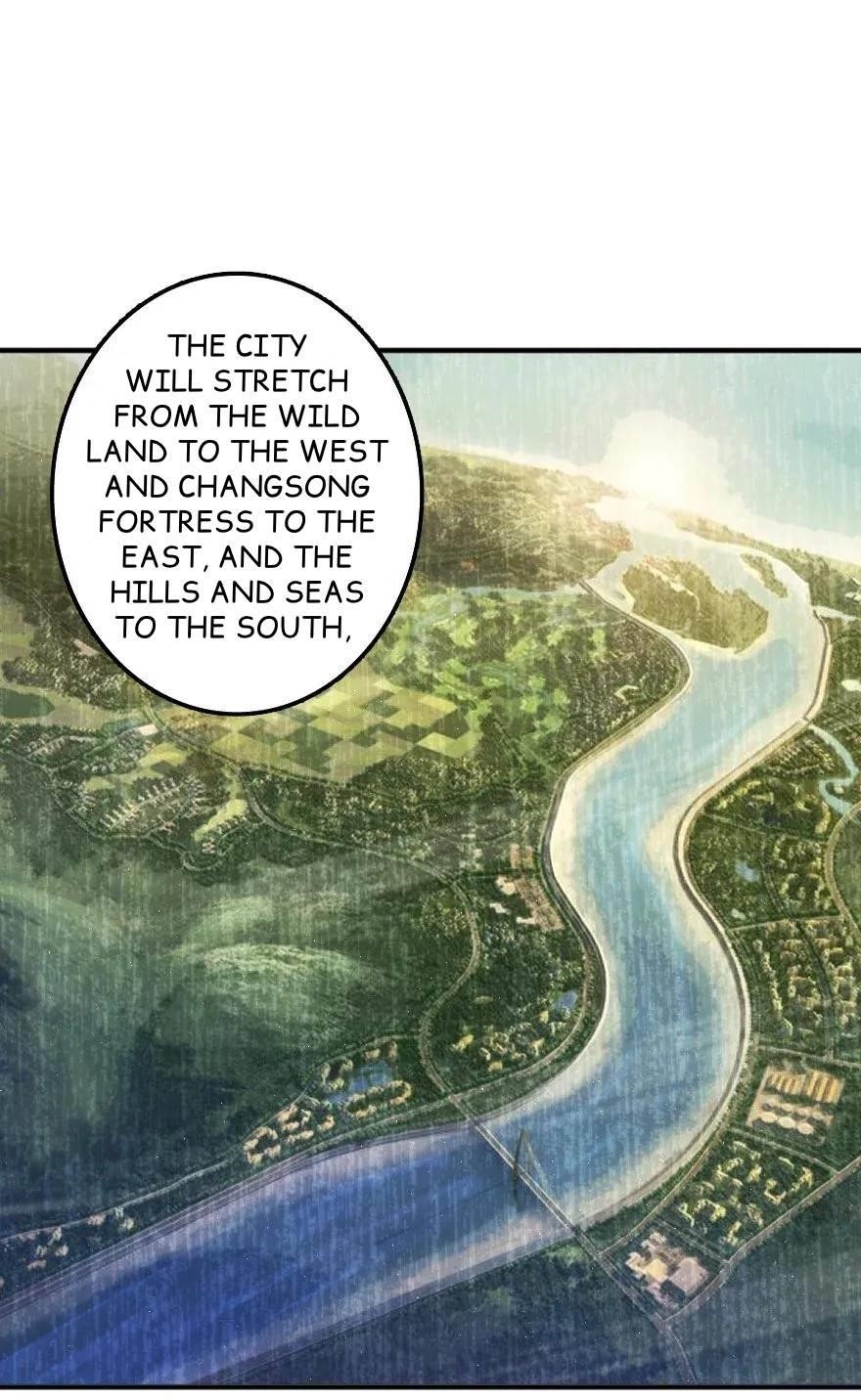 Release That Witch Chapter 166 - Page 40