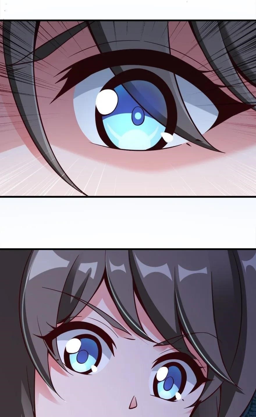 Release That Witch Chapter 176 - Page 22