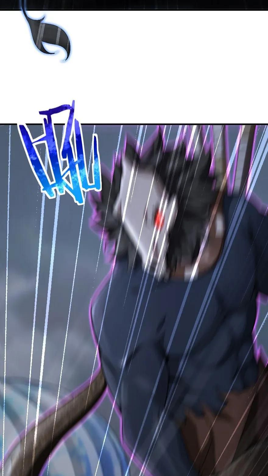 Release That Witch Chapter 184 - Page 14