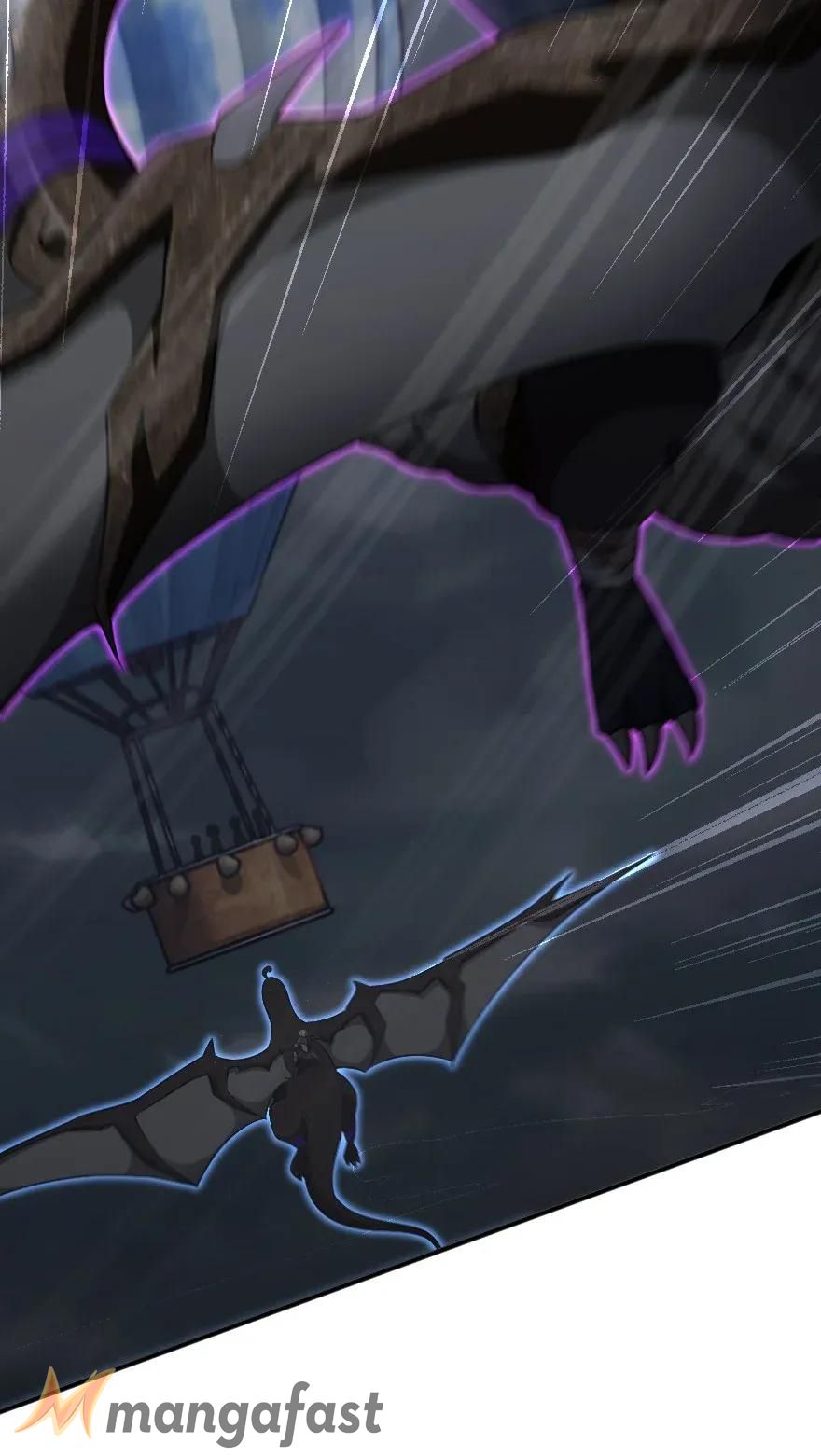 Release That Witch Chapter 184 - Page 15