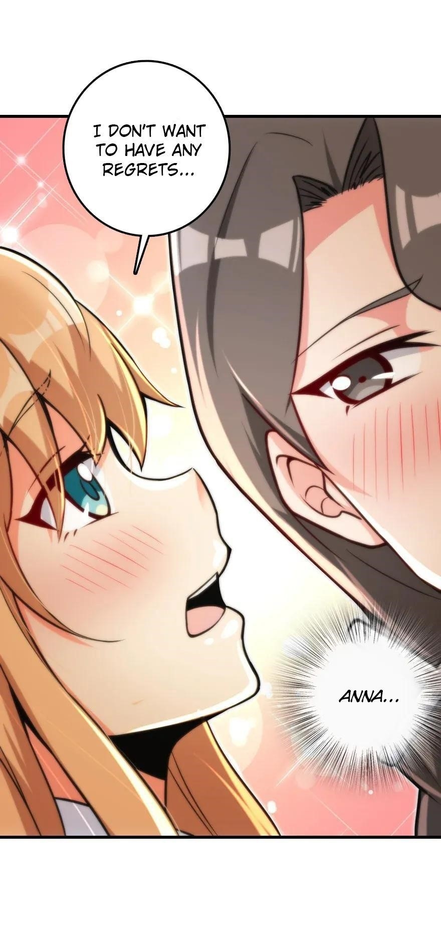 Release That Witch Chapter 185 - Page 49