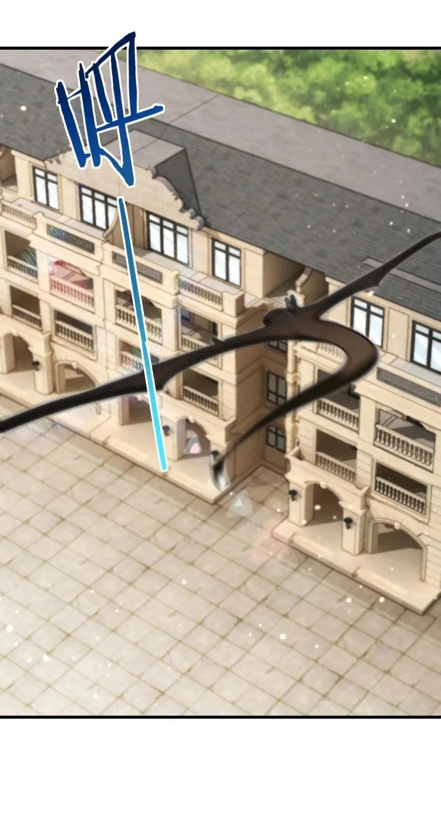 Release That Witch Chapter 187 - Page 14