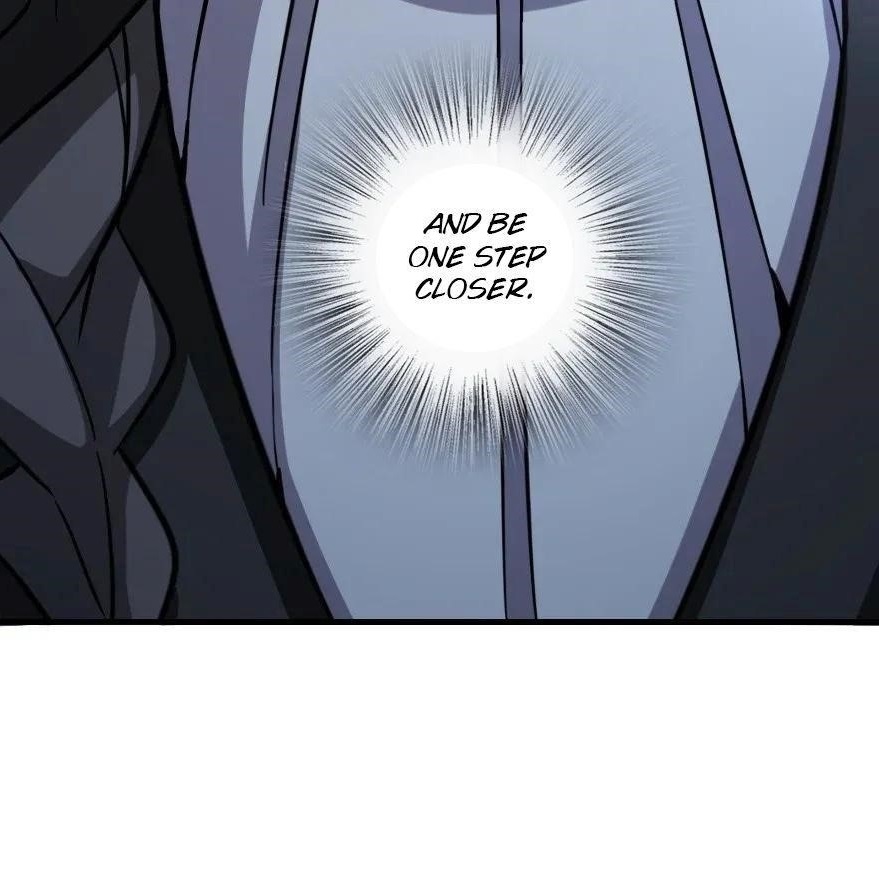 Release That Witch Chapter 187 - Page 58