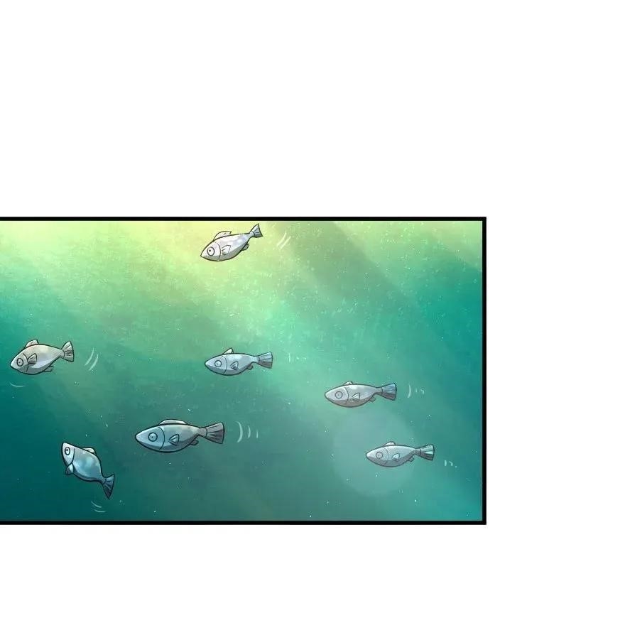 Release That Witch Chapter 190 - Page 34