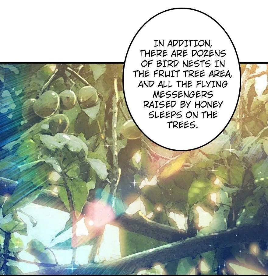 Release That Witch Chapter 190 - Page 38