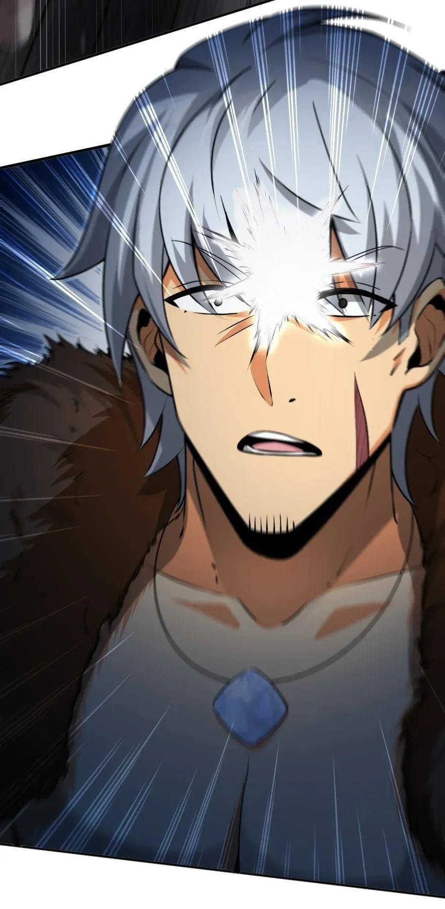 Release That Witch Chapter 194 - Page 12