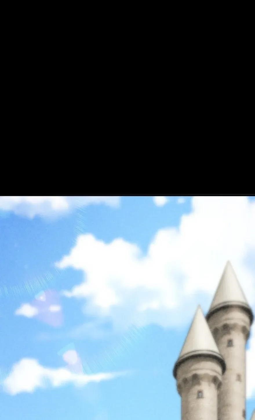 Release That Witch Chapter 194 - Page 18