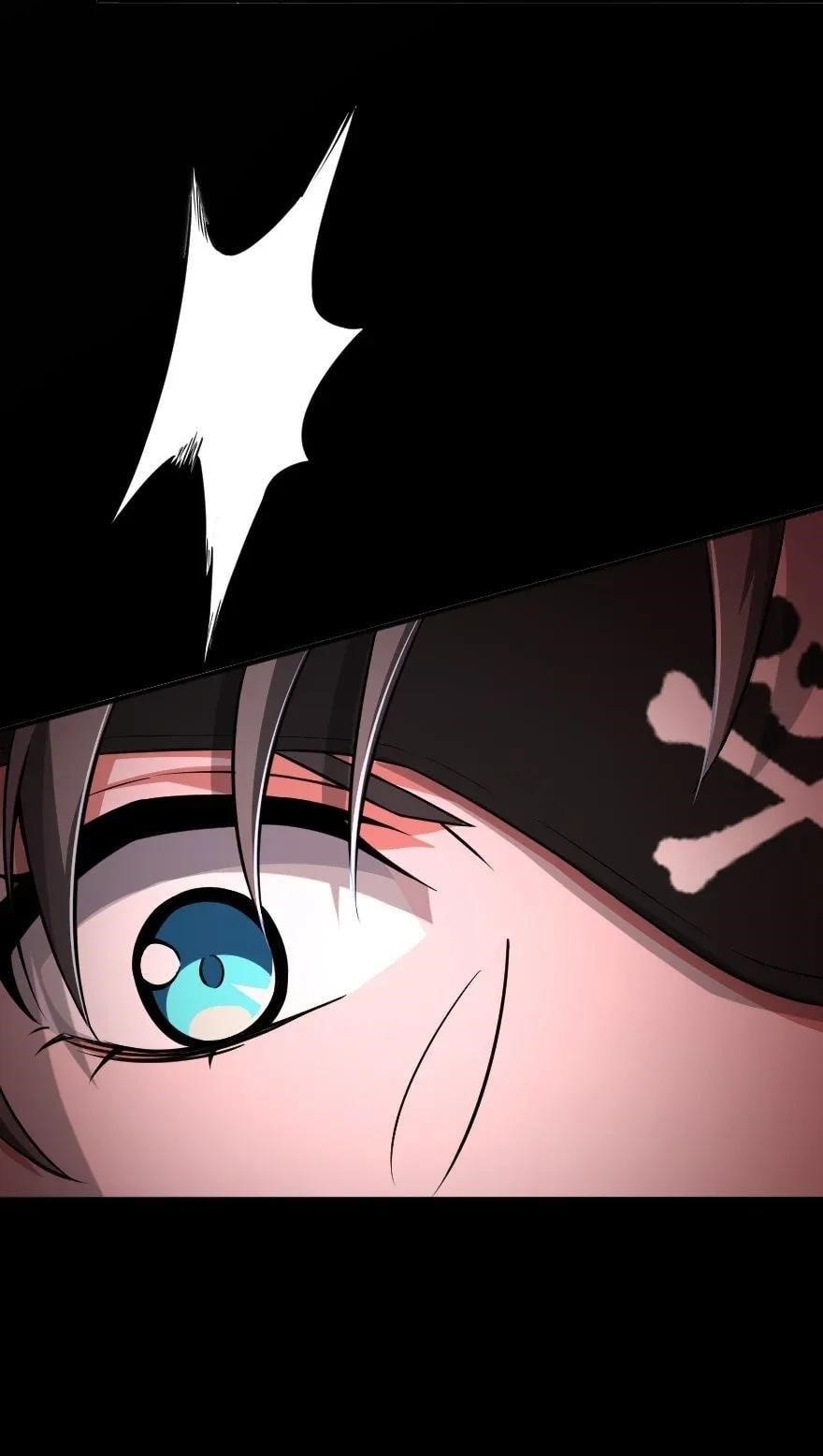 Release That Witch Chapter 194 - Page 35