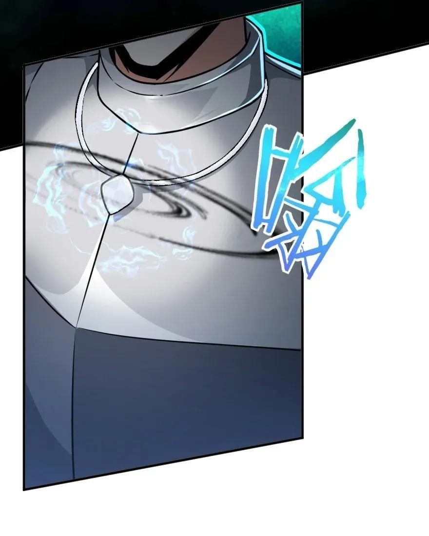 Release That Witch Chapter 194 - Page 9