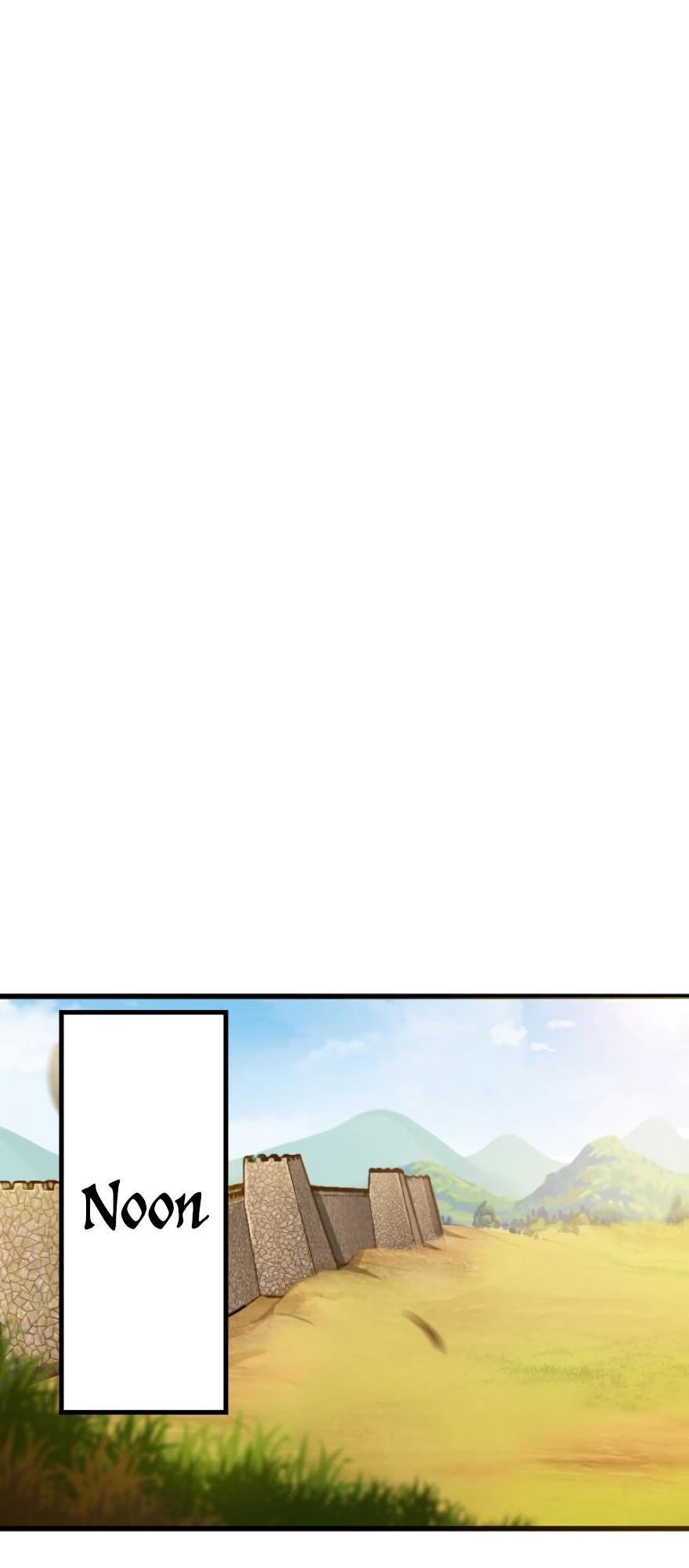 Release That Witch Chapter 22 - Page 4