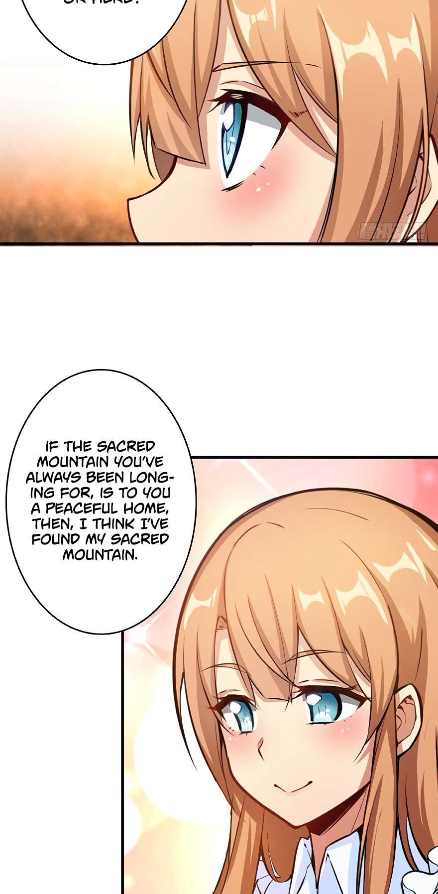 Release That Witch Chapter 27 - Page 18