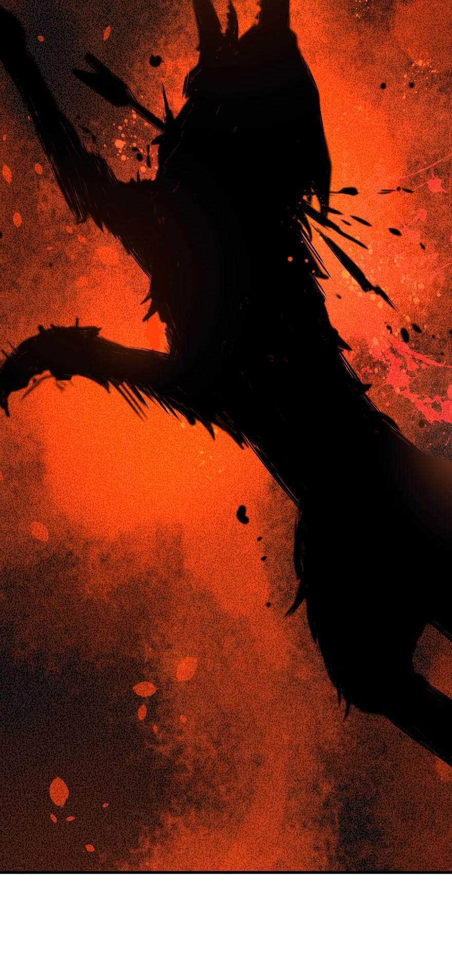 Release That Witch Chapter 30 - Page 21