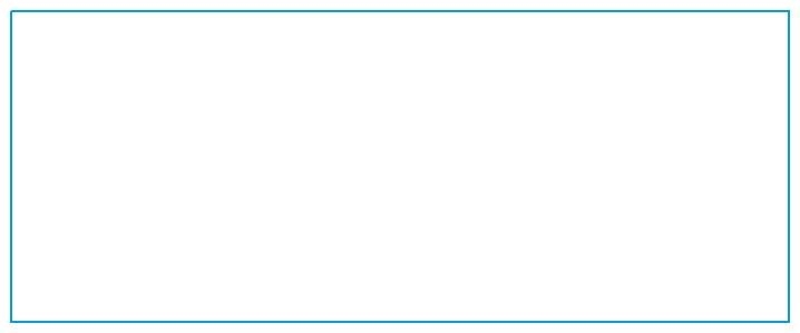 Release That Witch Chapter 30 - Page 31