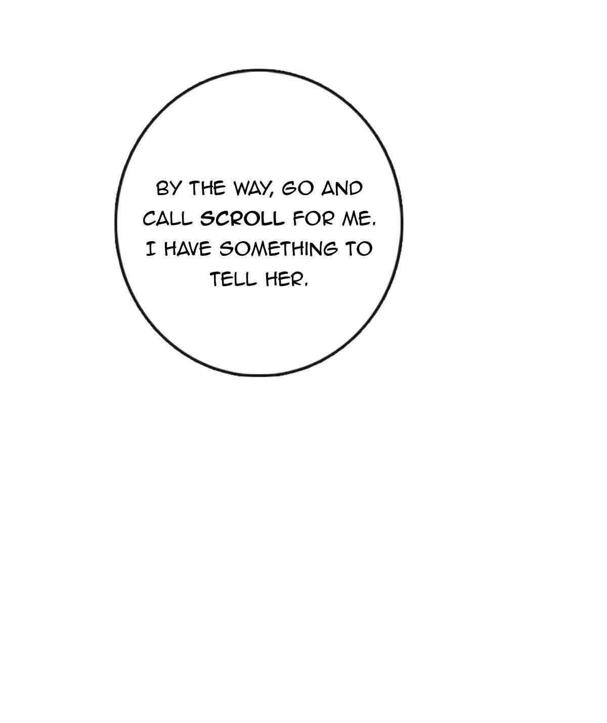 Release That Witch Chapter 332 - Page 11