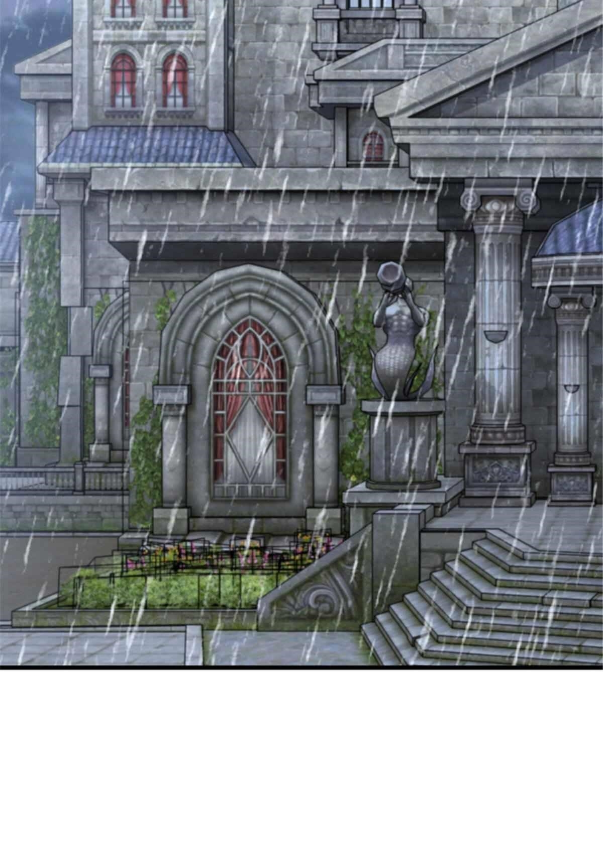 Release That Witch Chapter 332 - Page 2