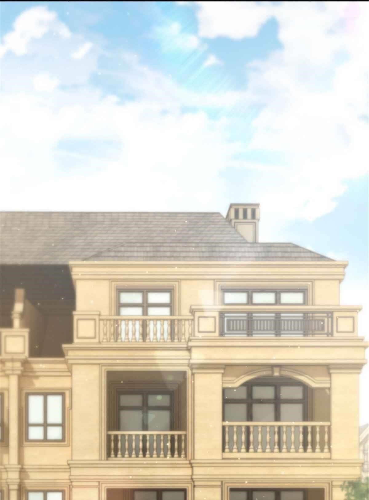 Release That Witch Chapter 332 - Page 28