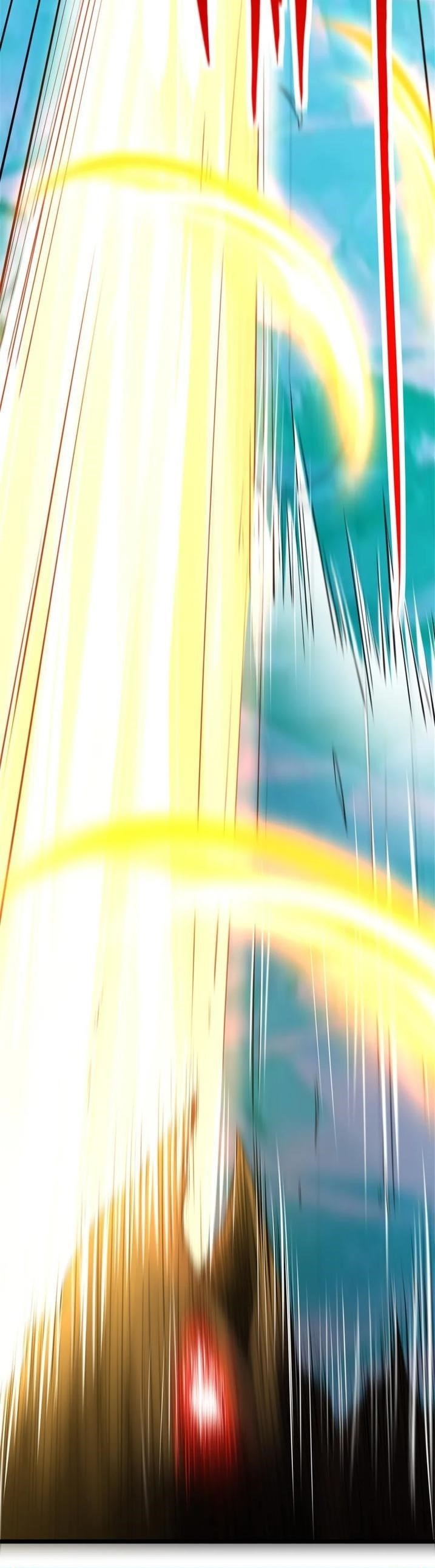 Release That Witch Chapter 441 - Page 16