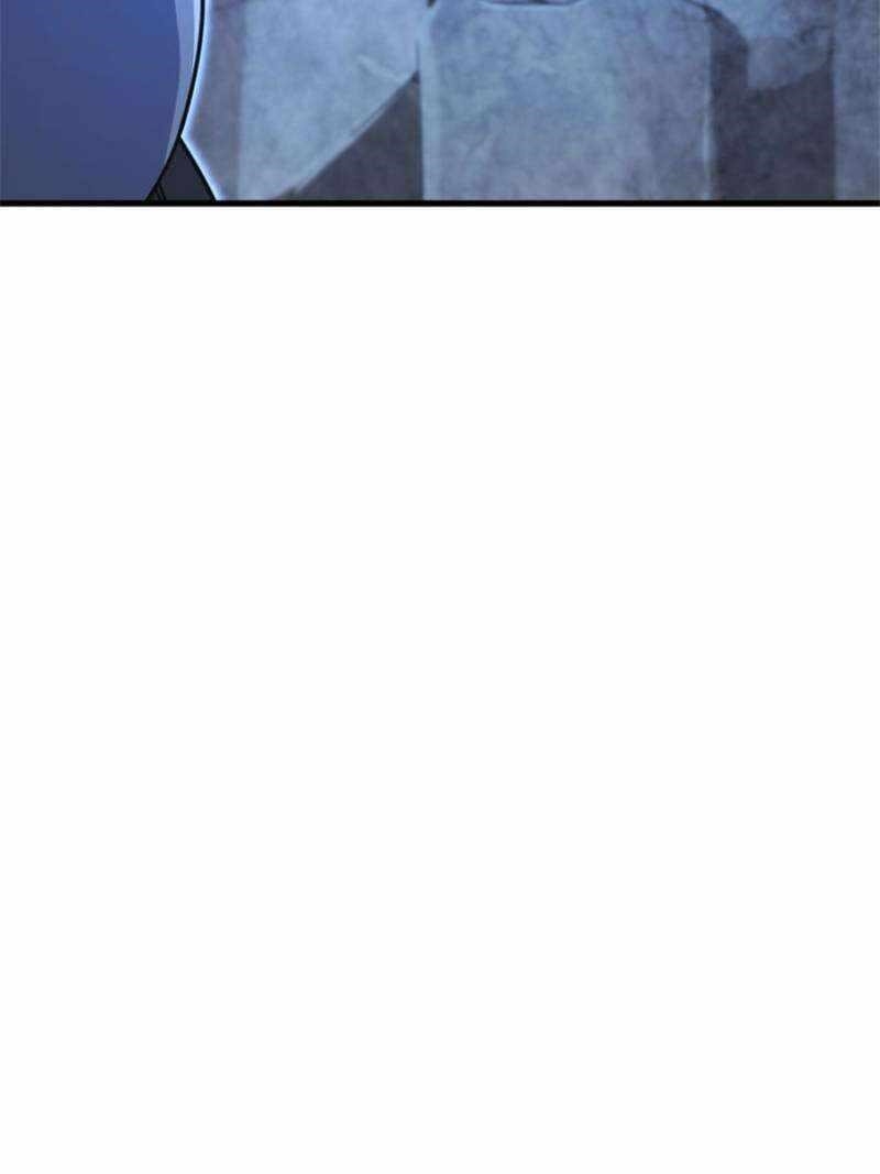 Release That Witch Chapter 536 - Page 28