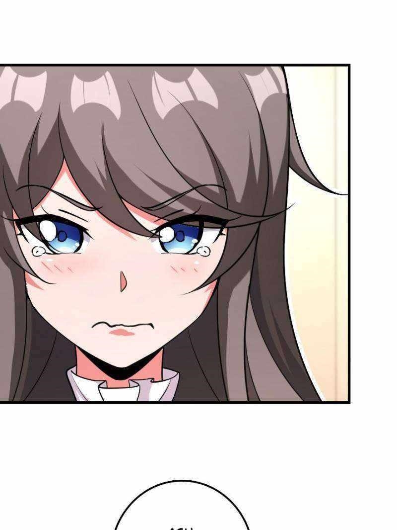 Release That Witch Chapter 537 - Page 11