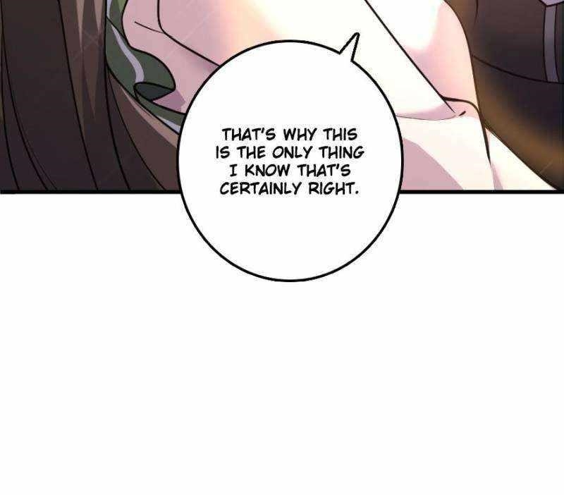 Release That Witch Chapter 537 - Page 23