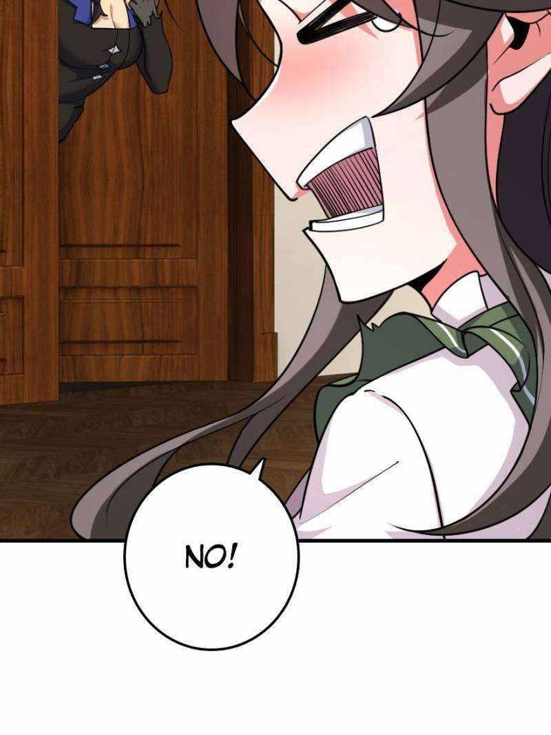 Release That Witch Chapter 537 - Page 29