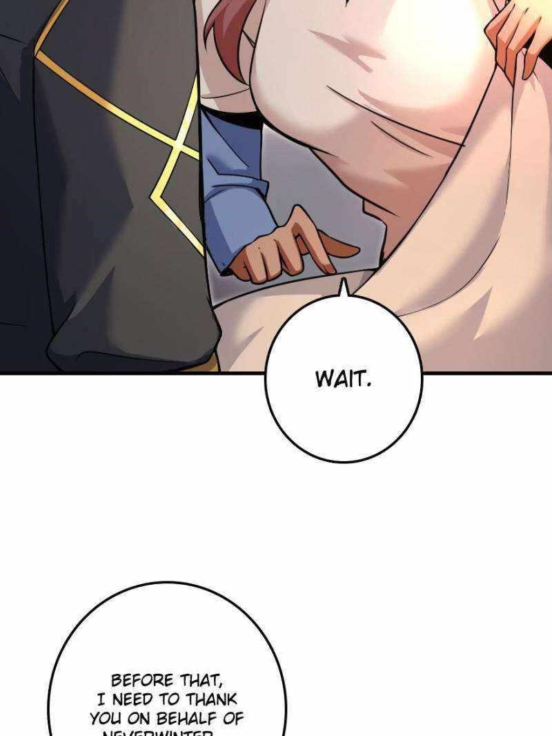 Release That Witch Chapter 537 - Page 56