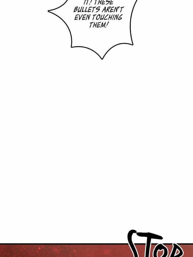 Release That Witch Chapter 539 - Page 49