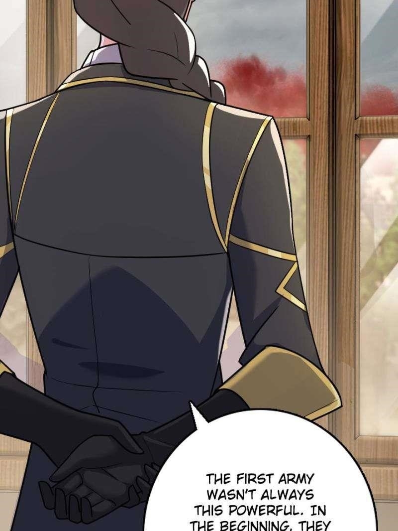 Release That Witch Chapter 541 - Page 50