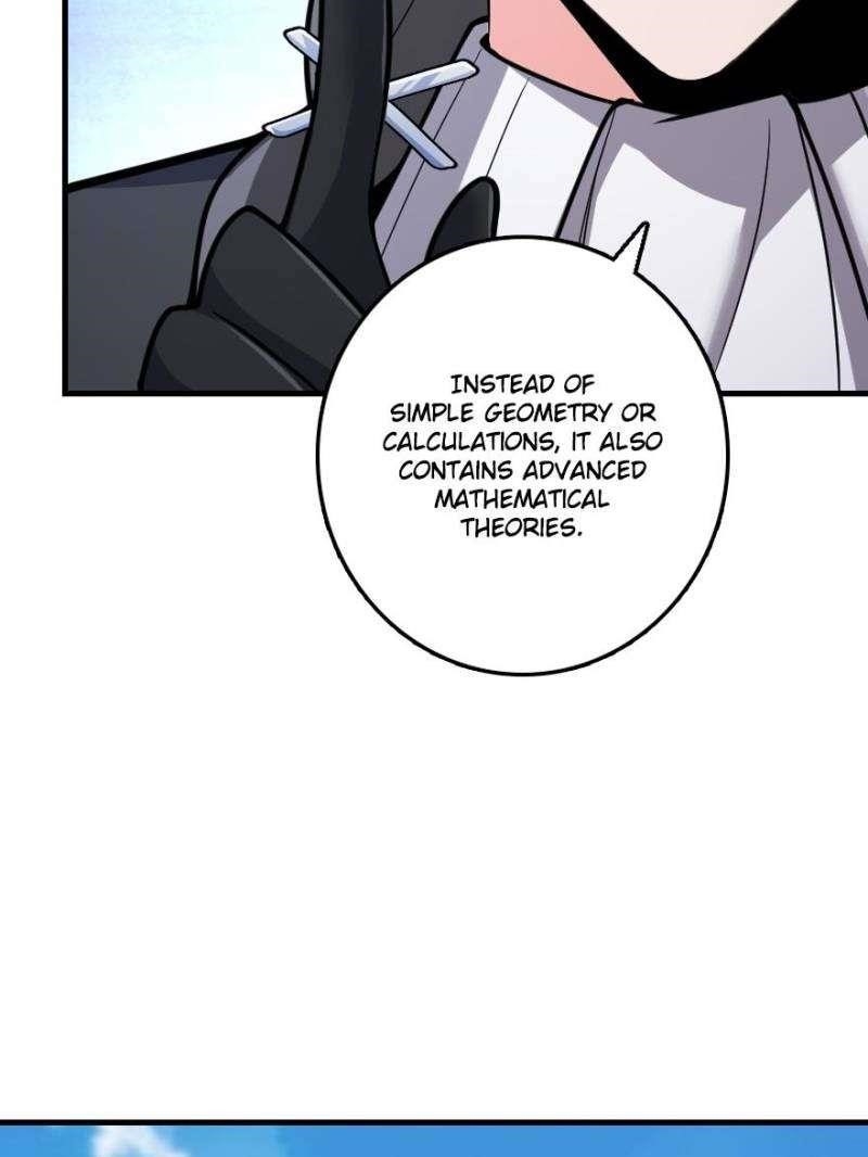 Release That Witch Chapter 541 - Page 7