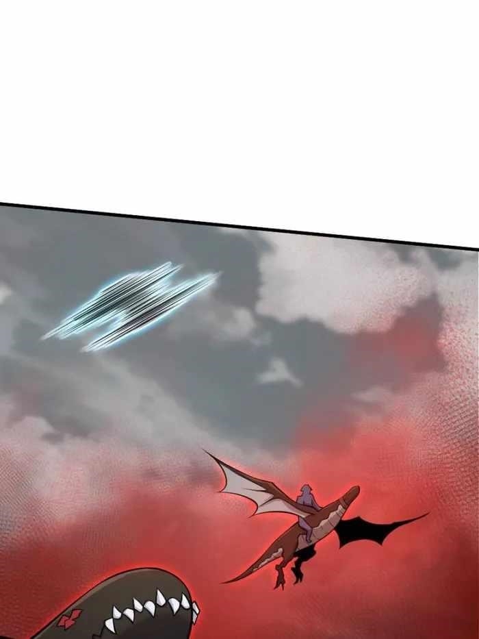 Release That Witch Chapter 543 - Page 13