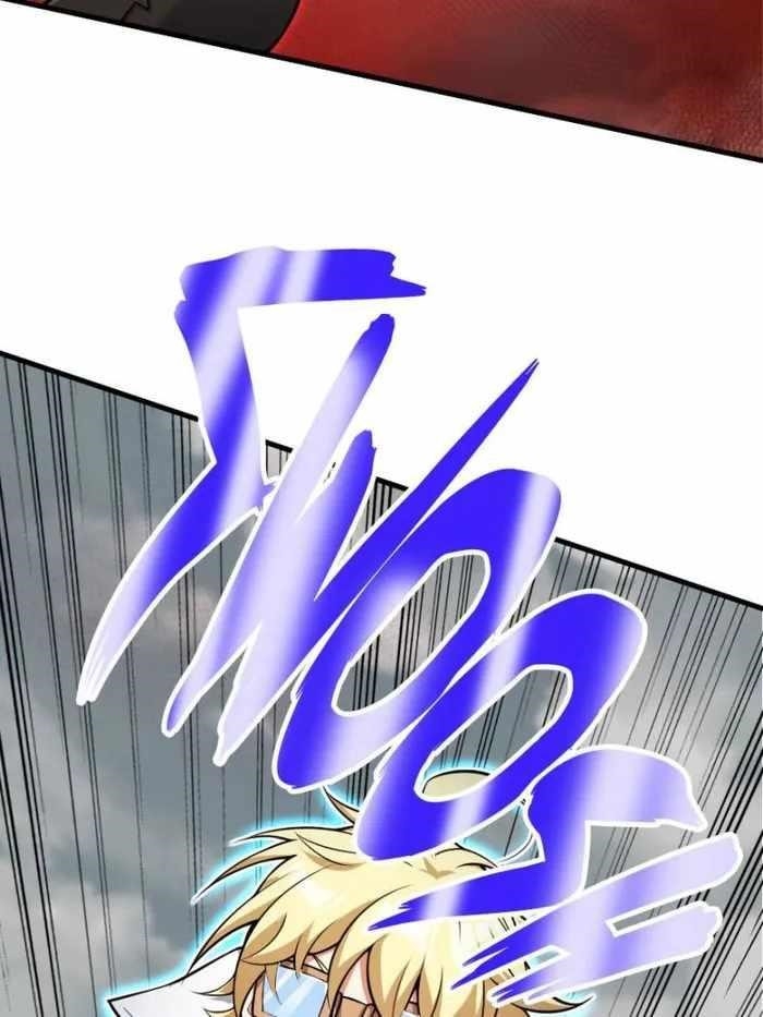 Release That Witch Chapter 543 - Page 14