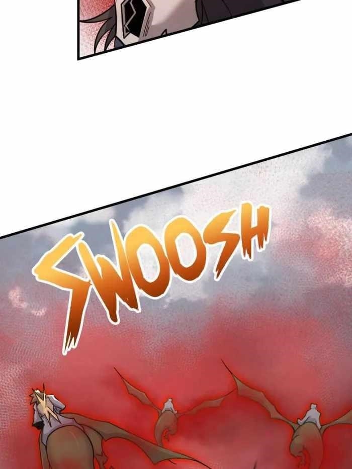 Release That Witch Chapter 543 - Page 33