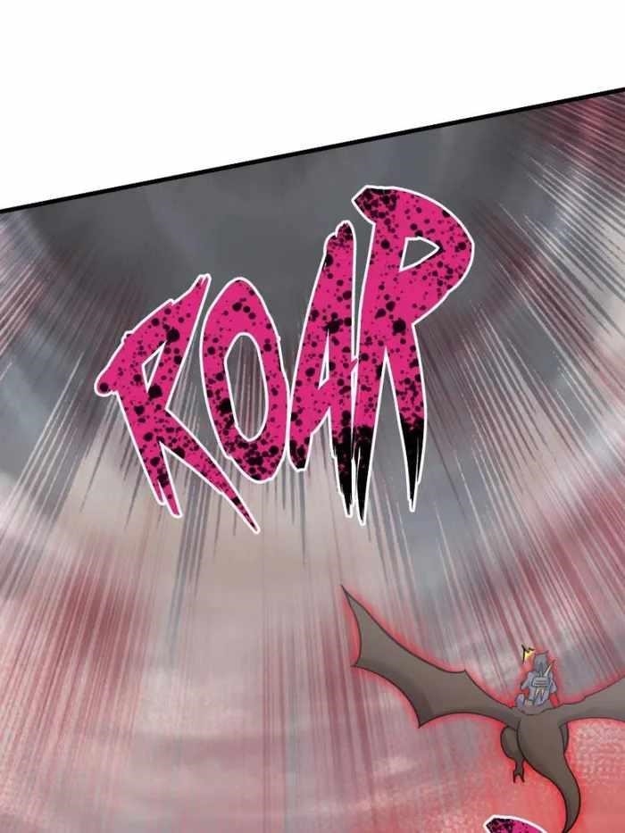 Release That Witch Chapter 543 - Page 37