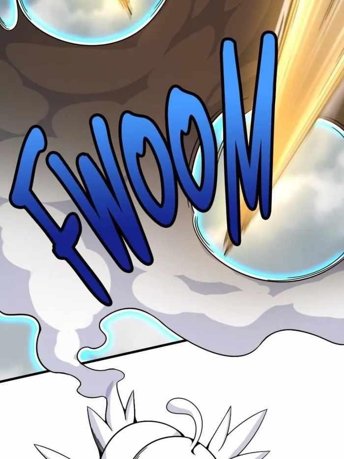 Release That Witch Chapter 543 - Page 45