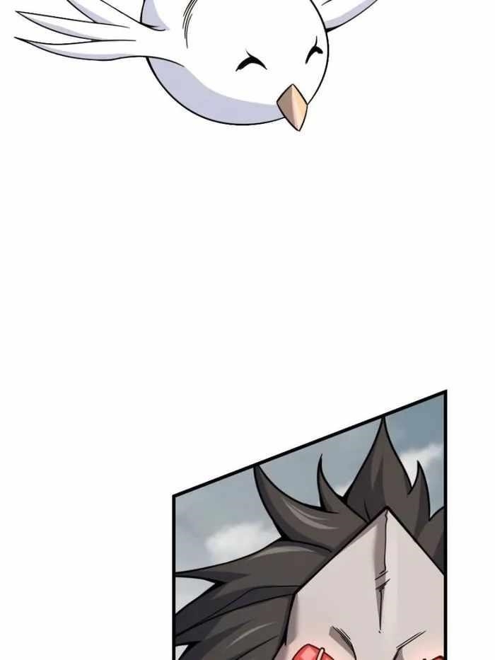 Release That Witch Chapter 543 - Page 46