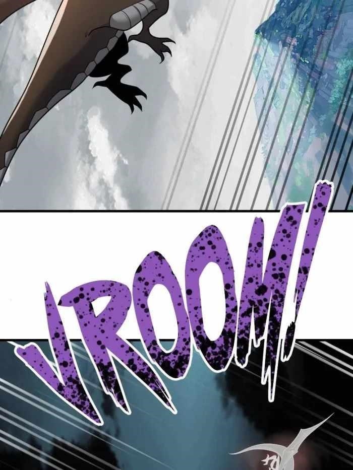 Release That Witch Chapter 543 - Page 58