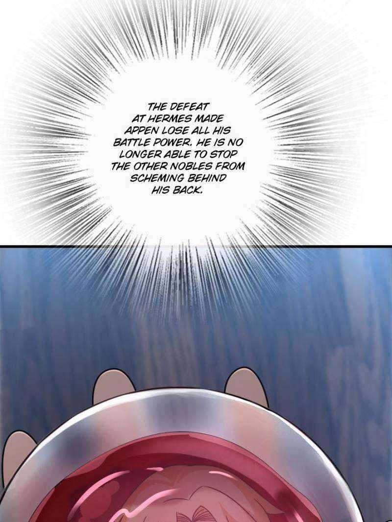 Release That Witch Chapter 545 - Page 23