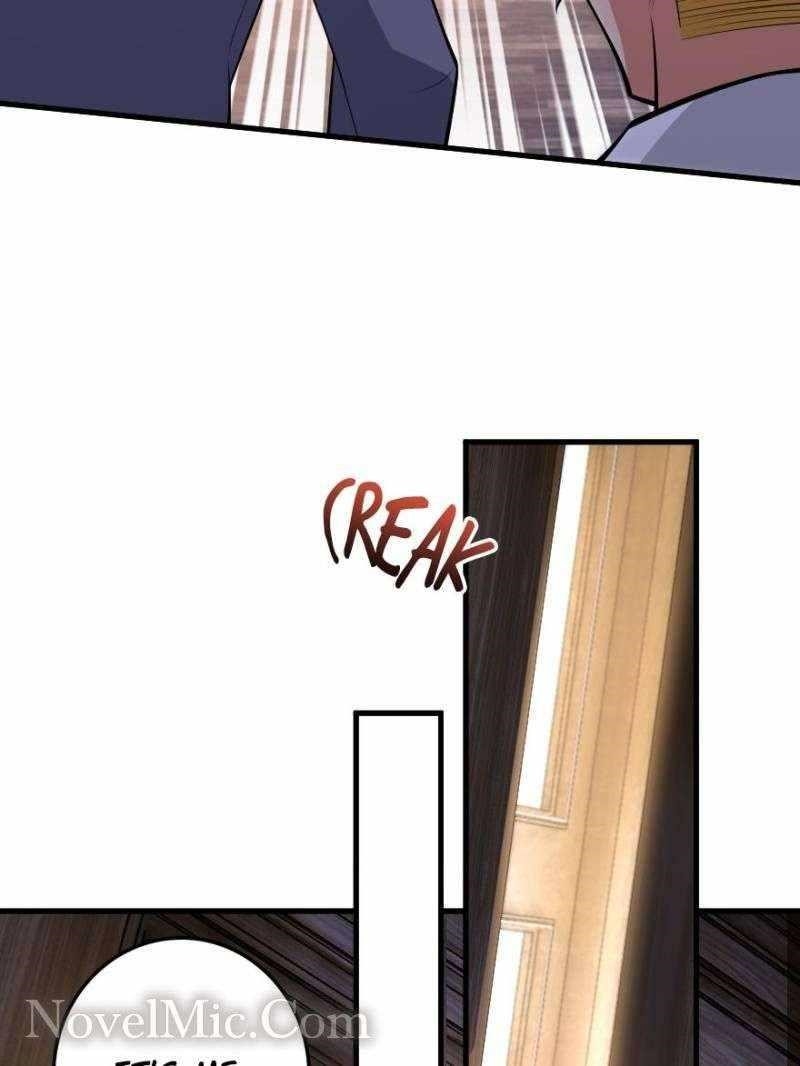 Release That Witch Chapter 545 - Page 57