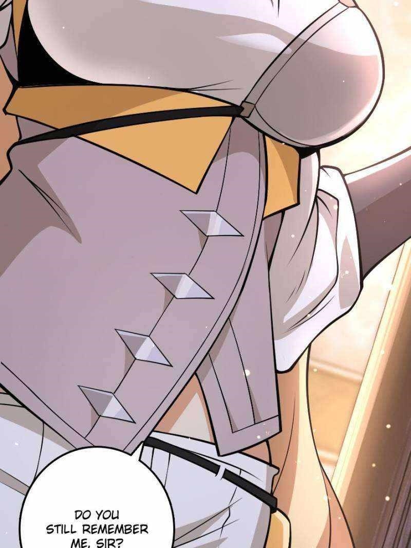 Release That Witch Chapter 545 - Page 59