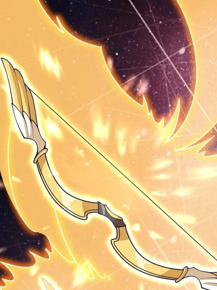 Release That Witch Chapter 546 - Page 27