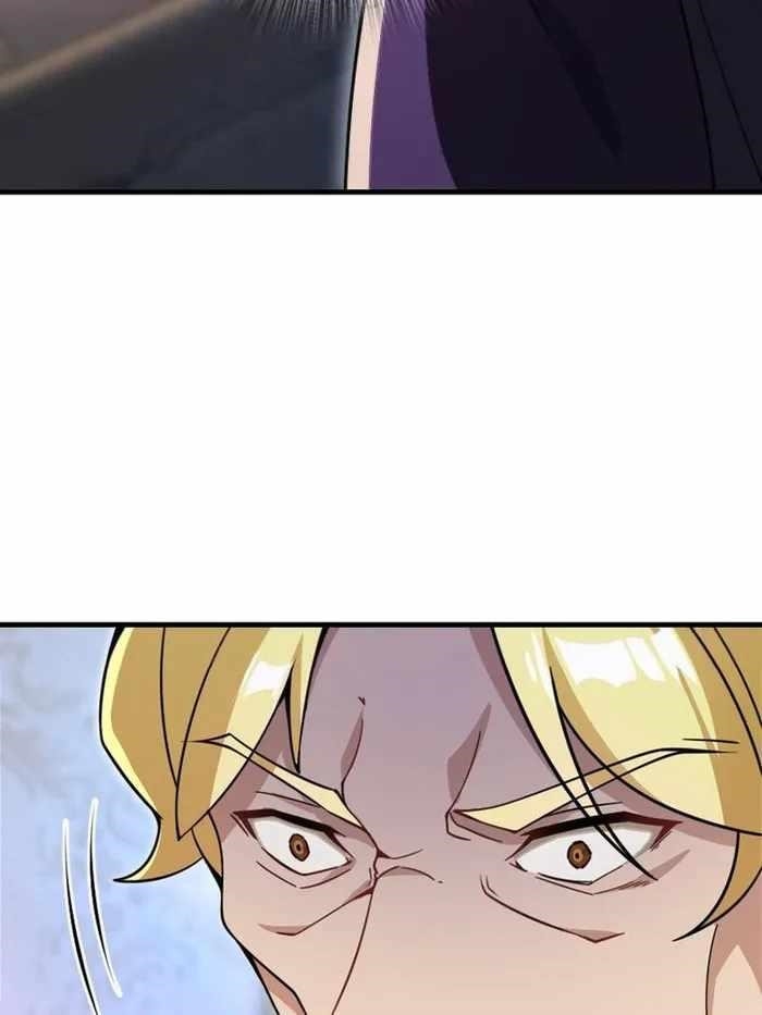 Release That Witch Chapter 547 - Page 11