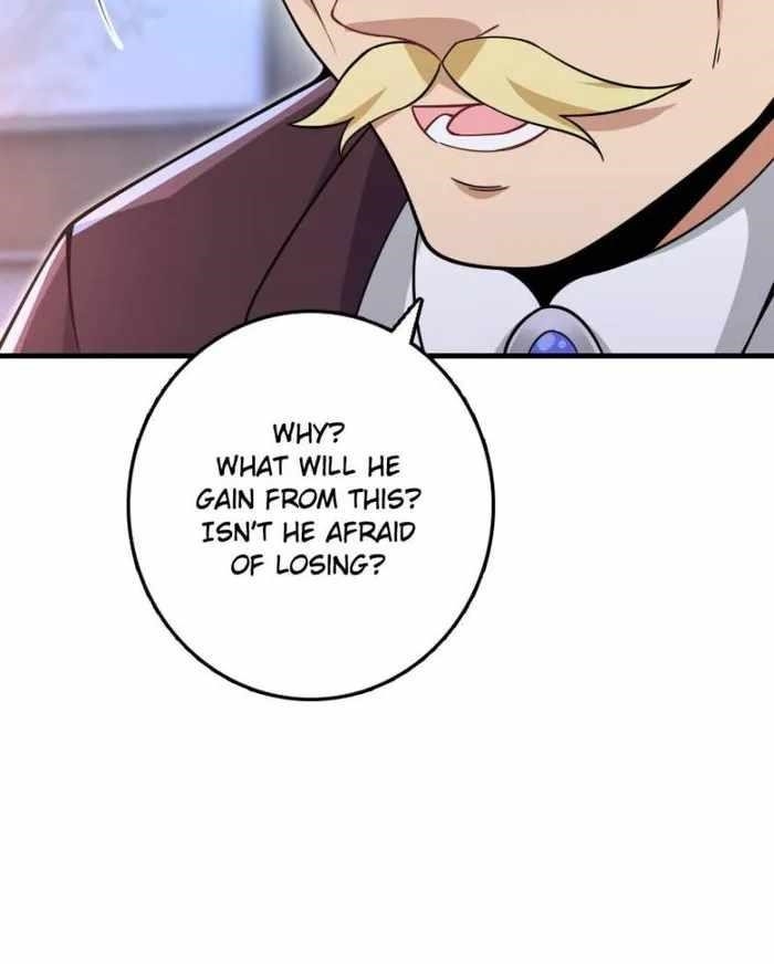 Release That Witch Chapter 547 - Page 12