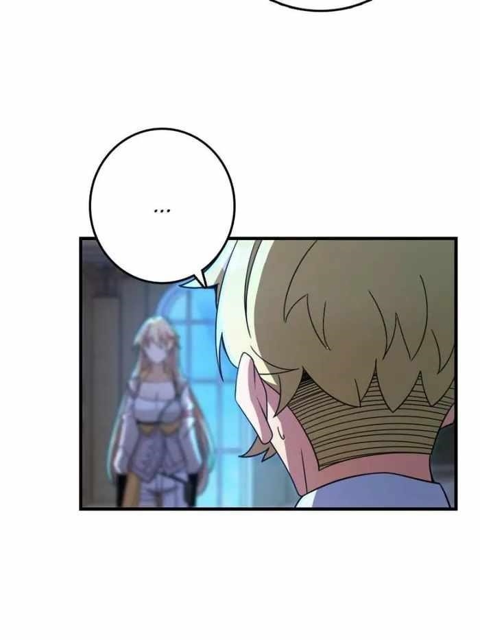 Release That Witch Chapter 547 - Page 16