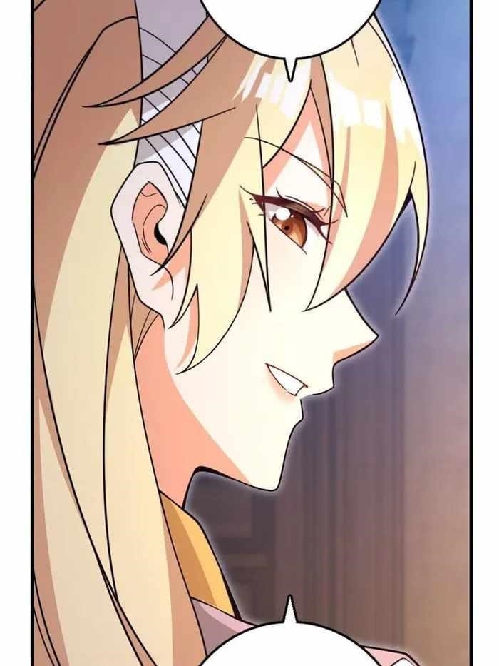 Release That Witch Chapter 547 - Page 32